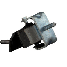 Load image into Gallery viewer, Clio Right Engine Mount Mounting Support Fits Renault 77 00 795 687 Febi 10225