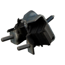 Load image into Gallery viewer, Clio Right Engine Mount Mounting Support Fits Renault 77 00 795 687 Febi 10225