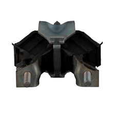 Load image into Gallery viewer, Clio Right Engine Mount Mounting Support Fits Renault 77 00 795 687 Febi 10225