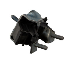 Load image into Gallery viewer, Clio Right Engine Mount Mounting Support Fits Renault 77 00 795 687 Febi 10225