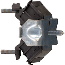 Load image into Gallery viewer, Clio Right Engine Mount Mounting Support Fits Renault 77 00 795 687 Febi 10225