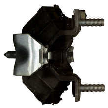 Load image into Gallery viewer, Clio Right Engine Mount Mounting Support Fits Renault 77 00 795 687 Febi 10225