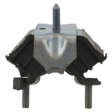 Load image into Gallery viewer, Clio Right Engine Mount Mounting Support Fits Renault 77 00 795 687 Febi 10225