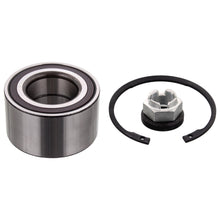 Load image into Gallery viewer, C4 Front ABS Wheel Bearing Kit Fits Citroen 16 101 376 80 Febi 102269