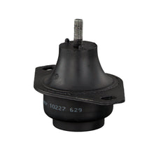 Load image into Gallery viewer, Front Engine Mount Mounting Support Fits Renault 77 00 802 927 Febi 10227