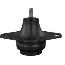 Load image into Gallery viewer, Front Engine Mount Mounting Support Fits Renault 77 00 802 927 Febi 10227