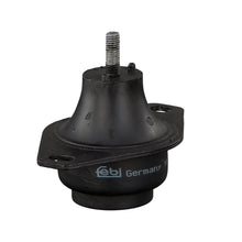 Load image into Gallery viewer, Front Engine Mount Mounting Support Fits Renault 77 00 802 927 Febi 10227