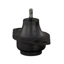 Load image into Gallery viewer, Front Engine Mount Mounting Support Fits Renault 77 00 802 927 Febi 10227
