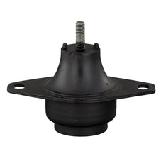 Load image into Gallery viewer, Front Engine Mount Mounting Support Fits Renault 77 00 802 927 Febi 10227