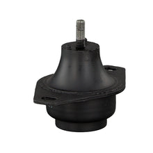 Load image into Gallery viewer, Front Engine Mount Mounting Support Fits Renault 77 00 802 927 Febi 10227