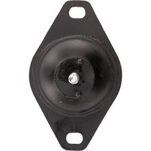 Load image into Gallery viewer, Front Engine Mount Mounting Support Fits Renault 77 00 802 927 Febi 10227