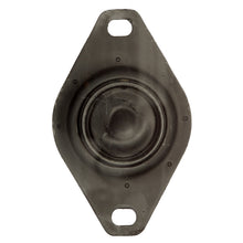 Load image into Gallery viewer, Front Engine Mount Mounting Support Fits Renault 77 00 802 927 Febi 10227