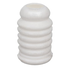 Load image into Gallery viewer, Front Shock Absorber Bump Stop Fits Peugeot DS DS3 DS4 Crossback DS5 Febi 102272