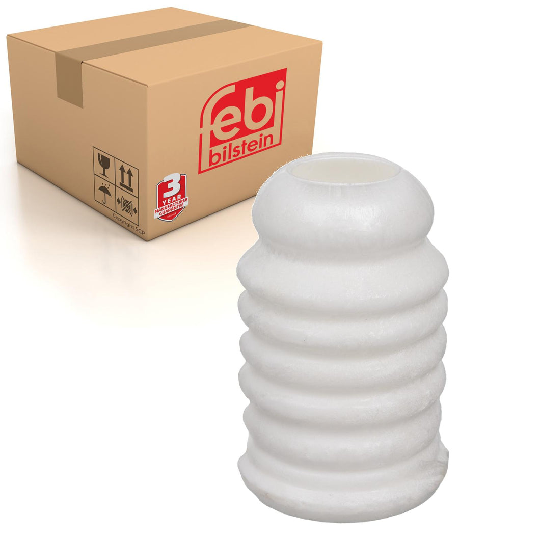 Front Shock Absorber Bump Stop Fits Peugeot DS DS3 DS4 Crossback DS5 Febi 102272