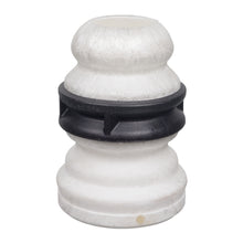 Load image into Gallery viewer, Front Shock Absorber Bump Stop Fits Citroen C5 III OE 5033 Febi 102273