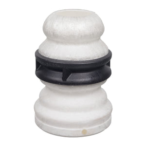 Front Shock Absorber Bump Stop Fits Citroen C5 III OE 5033 Febi 102273