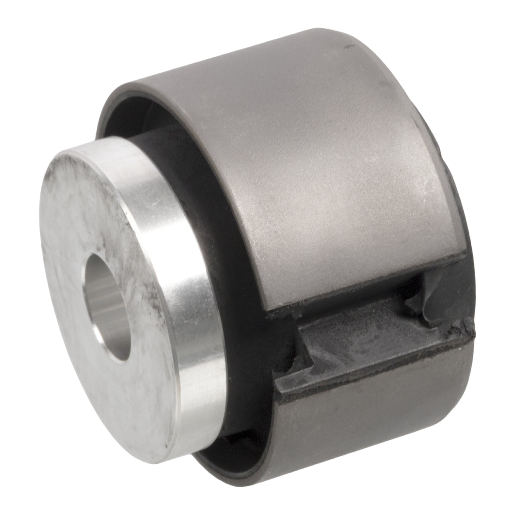 Front Anti Roll Bar Bush D Stabiliser 18mm Fits Mercedes Febi 102275