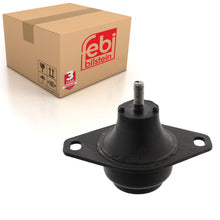 Load image into Gallery viewer, Front Engine Mount Mounting Support Fits Renault 77 00 802 927 Febi 10227