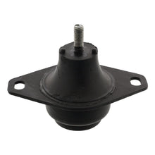 Load image into Gallery viewer, Front Engine Mount Mounting Support Fits Renault 77 00 802 927 Febi 10227