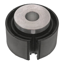 Load image into Gallery viewer, Front Anti Roll Bar Bush D Stabiliser 20.37mm Fits Mercedes Febi 102281