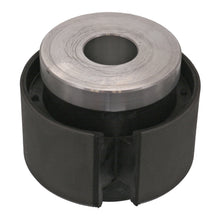 Load image into Gallery viewer, Front Anti Roll Bar Bush D Stabiliser 20mm Fits Mercedes Febi 102282