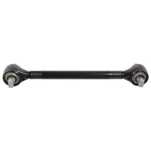 Load image into Gallery viewer, Rear Axle Strut Fits Setra Serie 4 5 Mercedes Benz EVOBUS Integro In Febi 102284