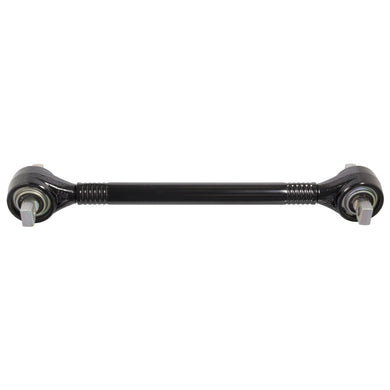 Rear Axle Strut Fits Setra Serie 4 5 Mercedes Benz EVOBUS Integro In Febi 102284