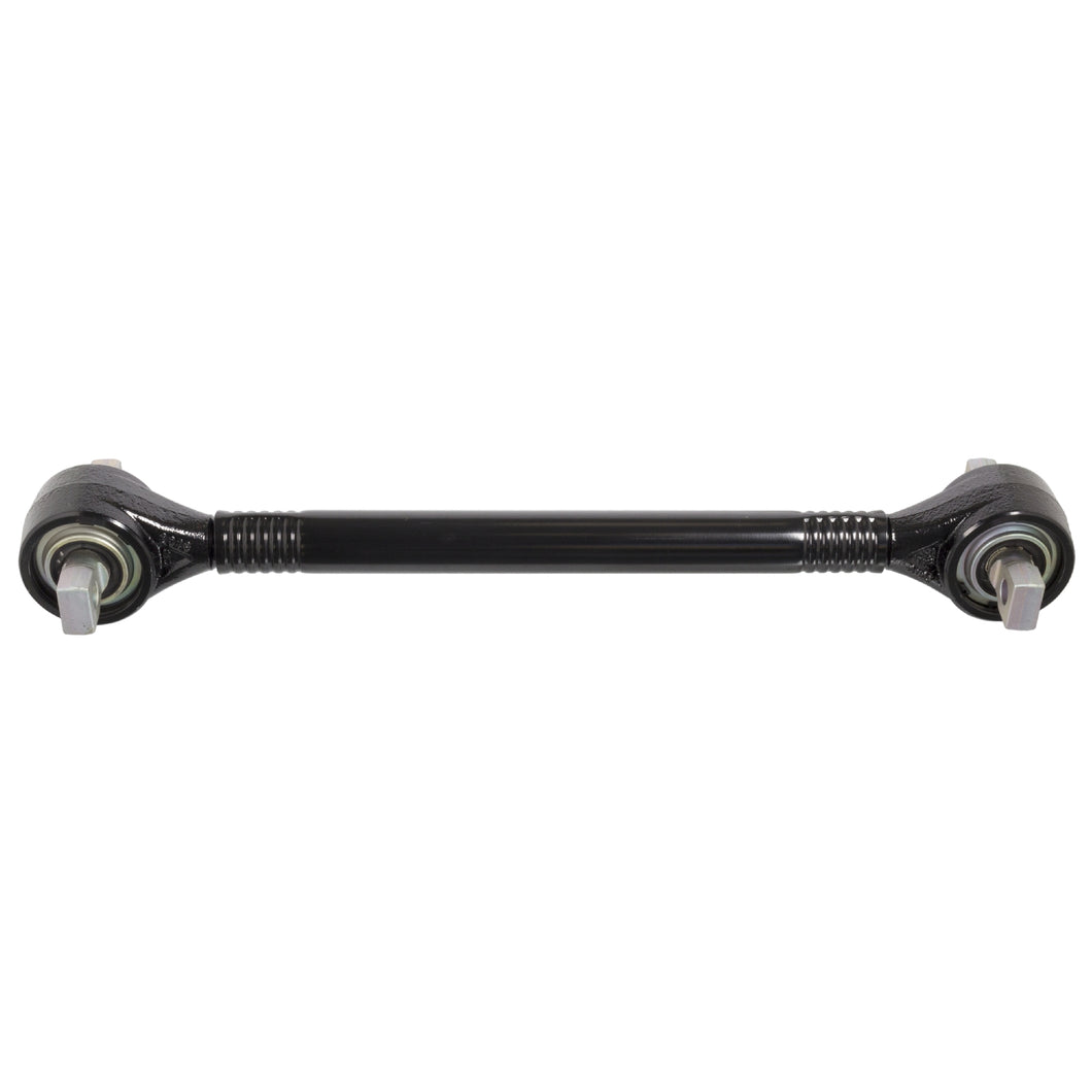 Rear Axle Strut Fits Setra Serie 4 5 Mercedes Benz EVOBUS Integro In Febi 102284