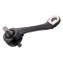 Load image into Gallery viewer, Rear Axle Strut Fits Setra Serie 4 5Serie 400 500 Mercedes Benz EVOB Febi 102285