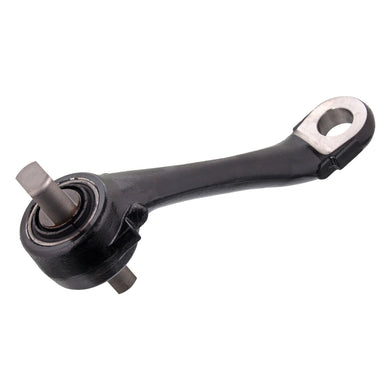 Rear Axle Strut Fits Setra Serie 4 5Serie 400 500 Mercedes Benz EVOB Febi 102285