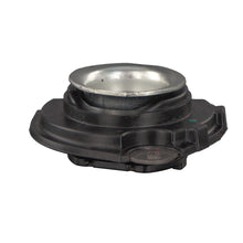 Load image into Gallery viewer, Front Right Strut Mounting No Friction Bearing Fits Nissan Dualis+2 Febi 102286