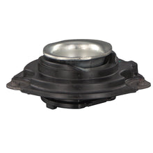 Load image into Gallery viewer, Front Right Strut Mounting No Friction Bearing Fits Nissan Dualis+2 Febi 102286