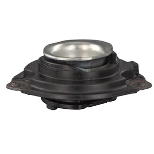 Front Right Strut Mounting No Friction Bearing Fits Nissan Dualis+2 Febi 102286