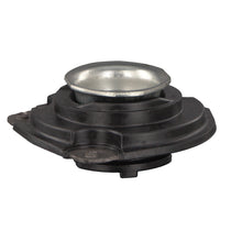 Load image into Gallery viewer, Front Right Strut Mounting No Friction Bearing Fits Nissan Dualis+2 Febi 102286