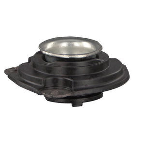 Front Right Strut Mounting No Friction Bearing Fits Nissan Dualis+2 Febi 102286