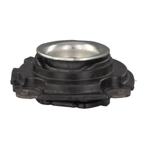 Load image into Gallery viewer, Front Right Strut Mounting No Friction Bearing Fits Nissan Dualis+2 Febi 102286