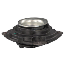 Load image into Gallery viewer, Front Right Strut Mounting No Friction Bearing Fits Nissan Dualis+2 Febi 102286