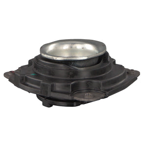 Front Right Strut Mounting No Friction Bearing Fits Nissan Dualis+2 Febi 102286