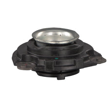 Load image into Gallery viewer, Front Right Strut Mounting No Friction Bearing Fits Nissan Dualis+2 Febi 102286