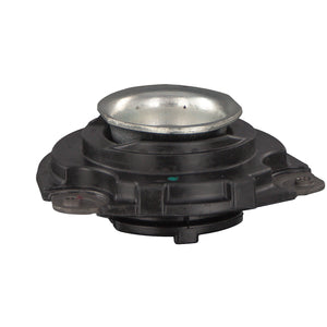 Front Right Strut Mounting No Friction Bearing Fits Nissan Dualis+2 Febi 102286