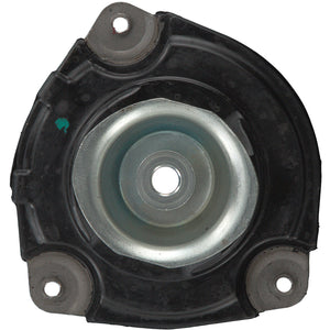 Front Right Strut Mounting No Friction Bearing Fits Nissan Dualis+2 Febi 102286