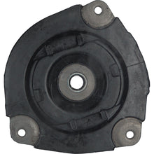 Load image into Gallery viewer, Front Right Strut Mounting No Friction Bearing Fits Nissan Dualis+2 Febi 102286