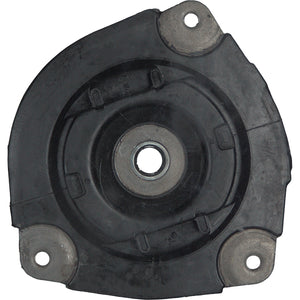 Front Right Strut Mounting No Friction Bearing Fits Nissan Dualis+2 Febi 102286