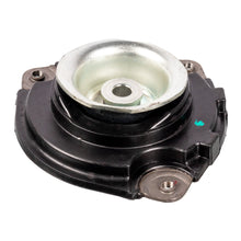 Load image into Gallery viewer, Front Right Strut Mounting No Friction Bearing Fits Nissan Dualis+2 Febi 102286