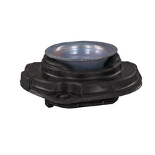 Load image into Gallery viewer, Front Left Strut Mounting No Friction Bearing Fits Nissan Dualis+2 Q Febi 102287