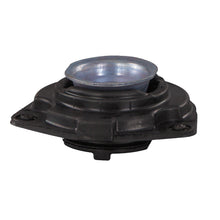 Load image into Gallery viewer, Front Left Strut Mounting No Friction Bearing Fits Nissan Dualis+2 Q Febi 102287