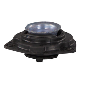 Front Left Strut Mounting No Friction Bearing Fits Nissan Dualis+2 Q Febi 102287