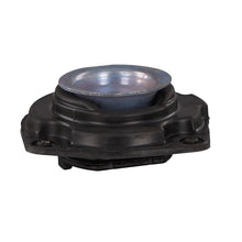 Load image into Gallery viewer, Front Left Strut Mounting No Friction Bearing Fits Nissan Dualis+2 Q Febi 102287