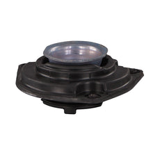 Load image into Gallery viewer, Front Left Strut Mounting No Friction Bearing Fits Nissan Dualis+2 Q Febi 102287