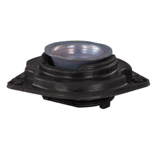 Load image into Gallery viewer, Front Left Strut Mounting No Friction Bearing Fits Nissan Dualis+2 Q Febi 102287